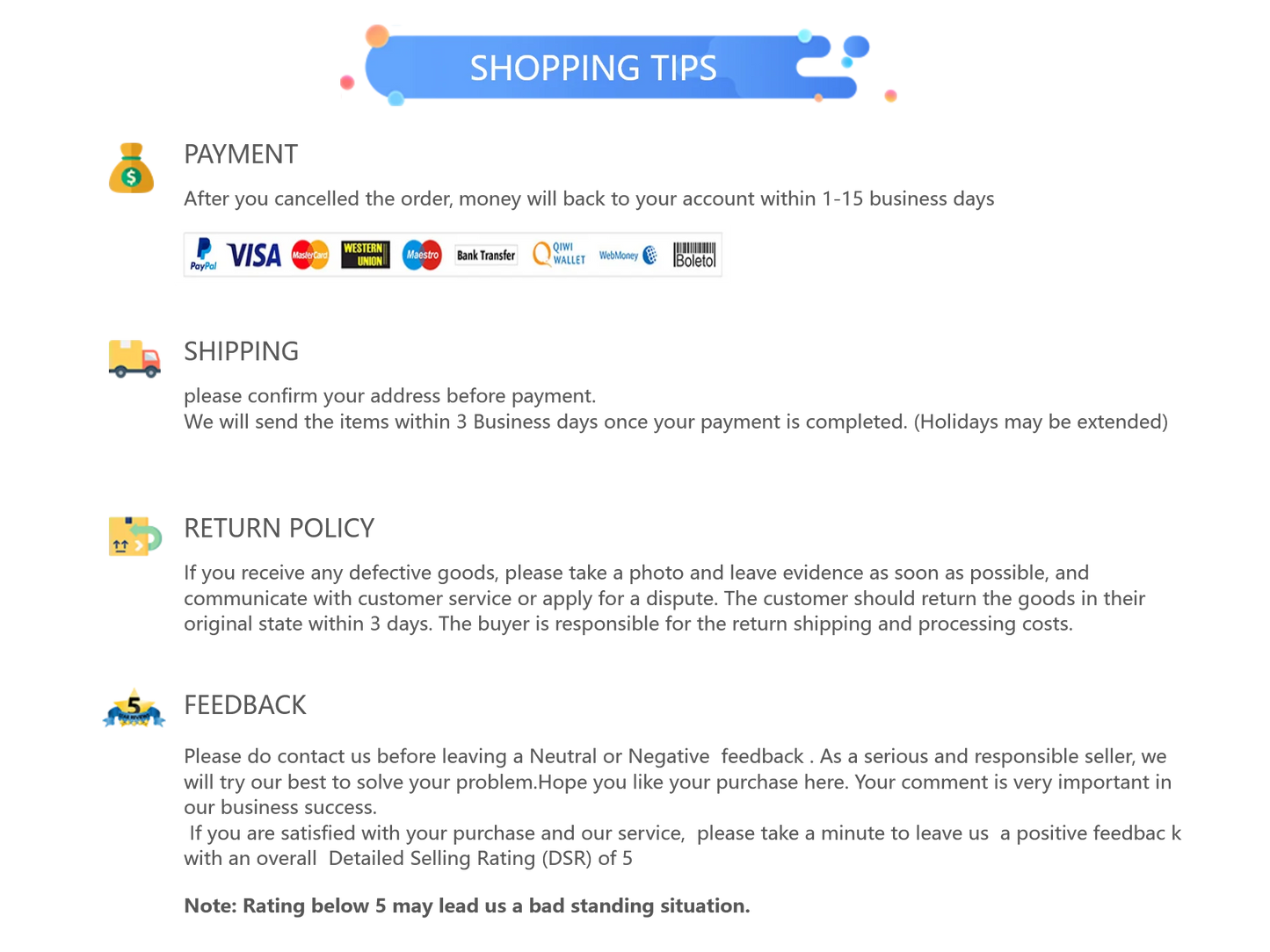 Auto Circulating 2-in-1 Parrot Bath & Pet Water Fountain, Drip-Free Design for Small Pets, USB Powered