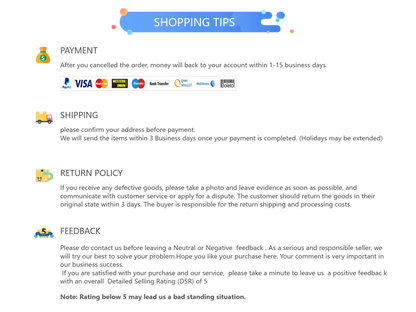 Auto Circulating 2-in-1 Parrot Bath & Pet Water Fountain, Drip-Free Design for Small Pets, USB Powered