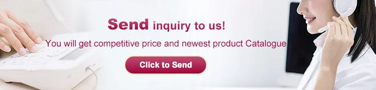 Single Steel Security Entrance Main Door Design Modern Security Stainless Steel Door Design