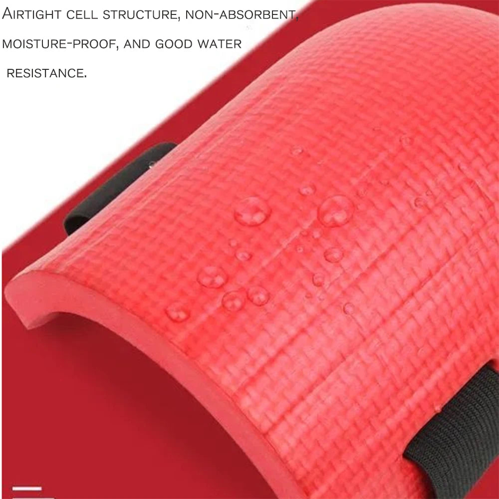 1pair Soft Foam Knee Pads for Work Knee Support Padding for Gardening Cleaning Protective Sport Kneepad Builder Workplace Safety