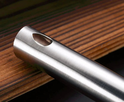 Stainless Steel Fish Skin Brush Scaler For Seafood CleaningTools Fish Skin Brush Scraping Scale Peeler Kitchen Accessorie