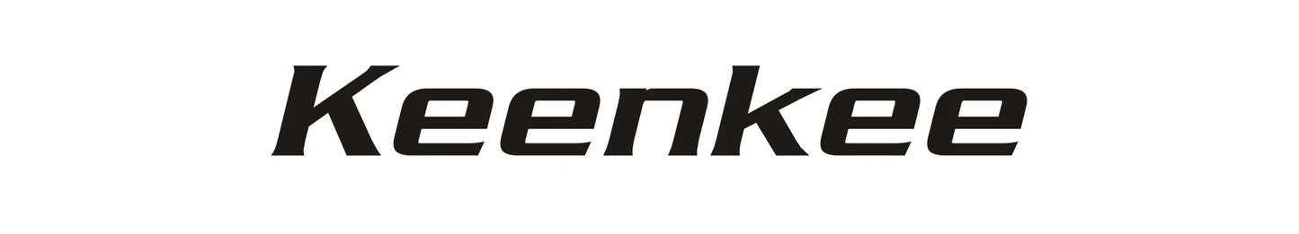 Black Metal Corner Protector Iron Decorative Corner Bracket Edge and Corner Guards for Wooden Table Desk Box Cabinet Furniture