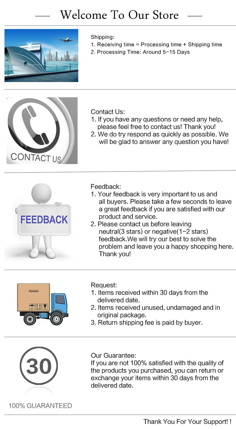 Men's Autumn New Hooded Jacket Korean Streetwear Oversize Coats Korean Streetwear Fashion Male Clothing Hip Hop Loose Jackets