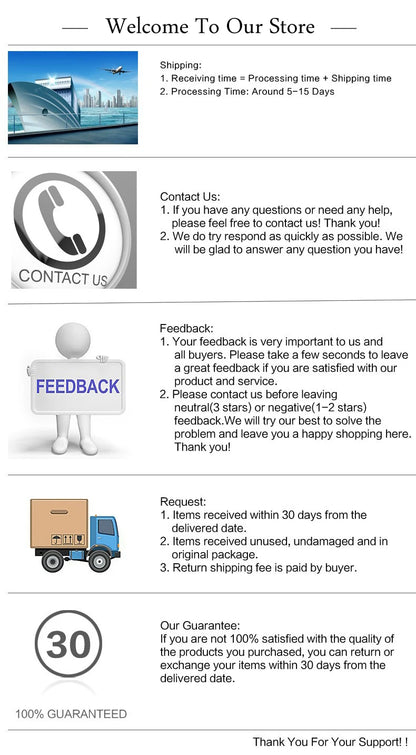 Men's Autumn New Hooded Jacket Korean Streetwear Oversize Coats Korean Streetwear Fashion Male Clothing Hip Hop Loose Jackets