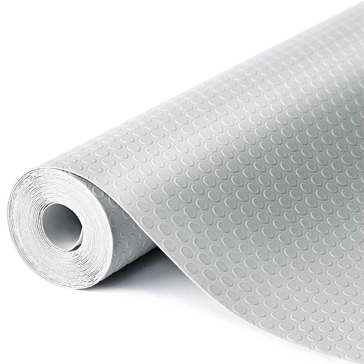 Leeseph Shelf Liner, Reusable Drawer Mat Non-Adhesive Cupboard Protector, Non-Slip Washable Waterproof Oilproof Pad Protectors