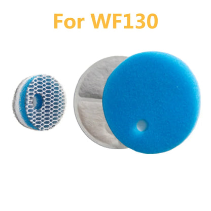 Cat Water Fountain Filter Replacement Filter Activated Carbon Replaced Filters For Pet Drinking Fountain Water Dispenser Tool