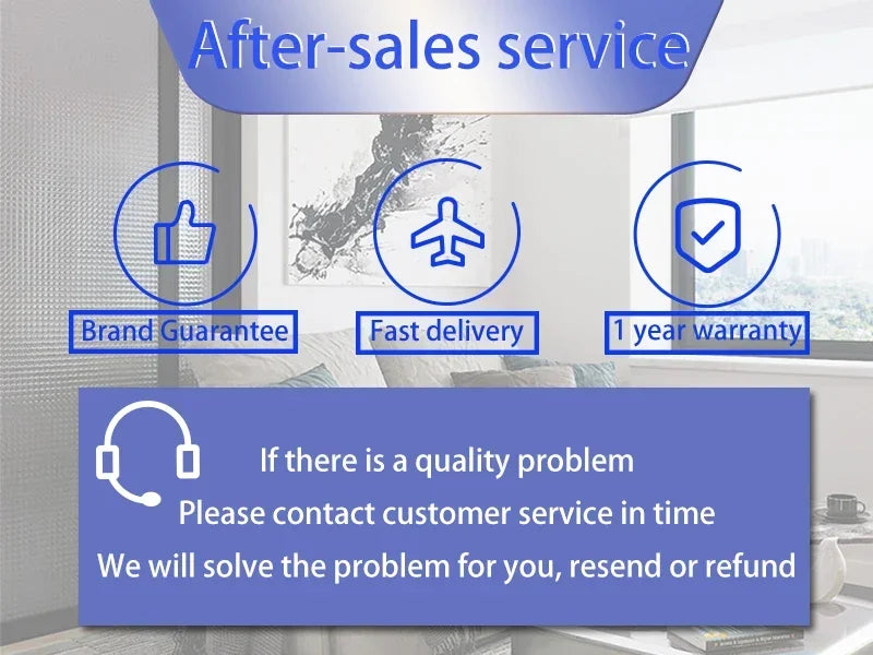 Large Smart Sensor Lights Led Ceiling Lamp with Motion Sensor Household Fixture Waterproof Bathroom Lamp Radar Sensor LED Lustre