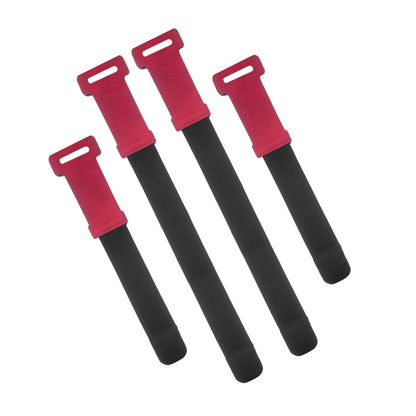 Sports Accessories Bundle for 2025 Switch 2,23 in 1 Family Accessories Kit S226 for Switch Sports Games