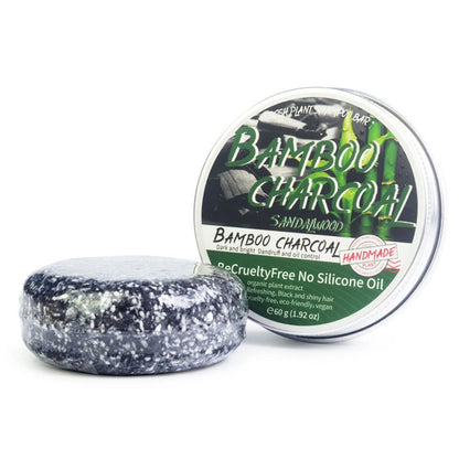 12 Colors 55g Handmade Hair Shampoo Soap Cold Processed Cinnamon Ginger Shampoo Bar 100% Pure Hair Shampoos Hair Care Tool