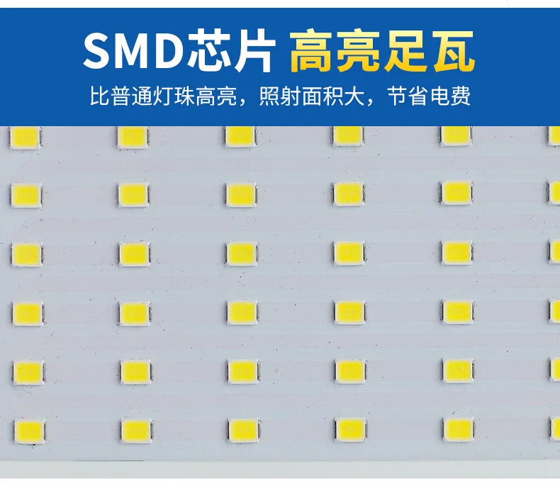 LED Floodlights 100W 50W 30W 20W 10W PIR Motion Sensor IP66 Waterproof LED 220V Hanging Exterior Outdoor Wall Lamp Spotlight