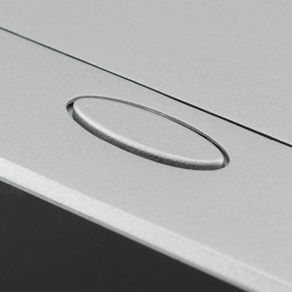 220V Desktop Power Socket Pop-up Hidden Socket EU Socket Built-in Socket With Dual USB Interface And type-C Interface