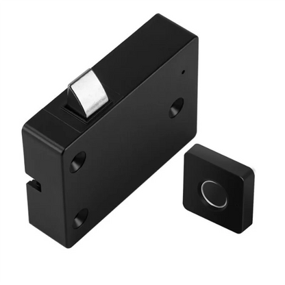 Cabinet Anti-Theft Lock Privacy File Storage Anti-Theft Lock For Home Drawers, Wardrobes, Shoe Cabinets, Office Filing Cabinetsm