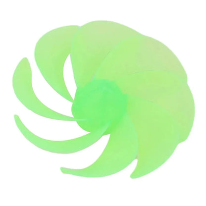 Educational Tool DIY Assembly Kit For Outdoor Experiments ABS PP Metal Material Versatile Renewable Energy For Science Projects