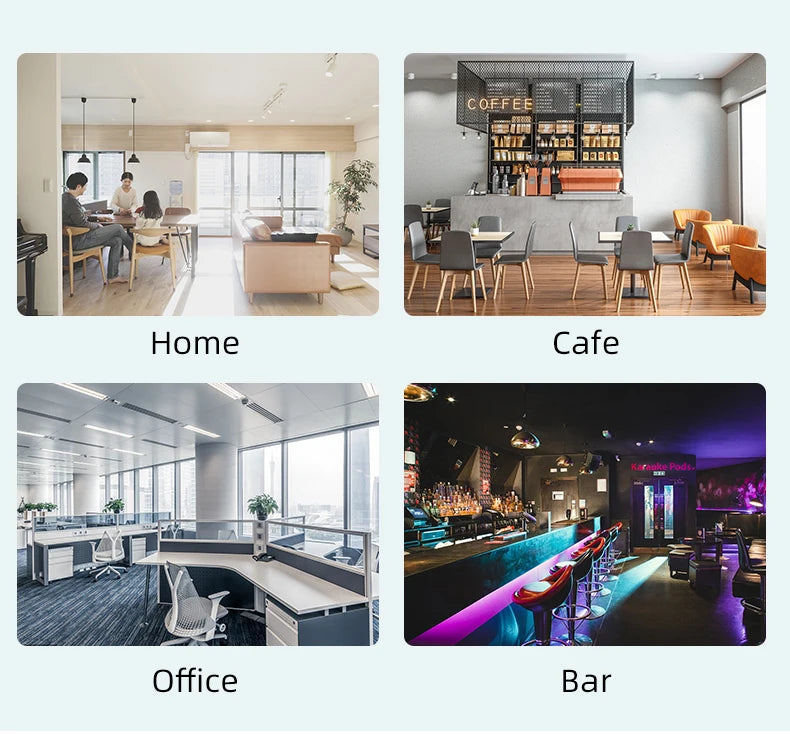 Automatic Charging Electric Water Pump Portable Charge Gallon Drinking Bottle Switch Water Pump Water Dispenser Water Pump