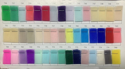 Modern Wedding Dresses Satin Bridal Gowns Full Sleeves Lace Appliques Square Collar Robes Glamorous Vestidos De Novia Customized