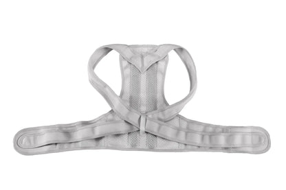 NEW Posture Corrector for Men and Women Back Posture Brace Clavicle Support Stop Slouching and Hunching Adjustable Back Trainer