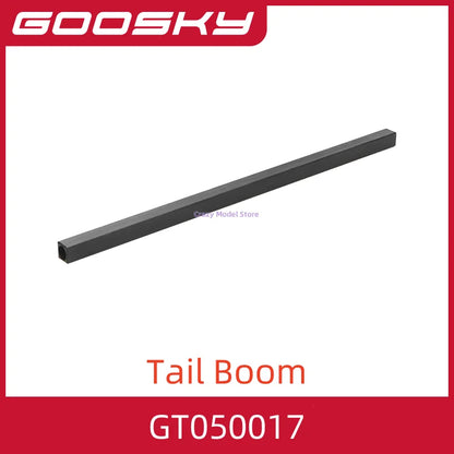 Goosky E2 Spare Parts