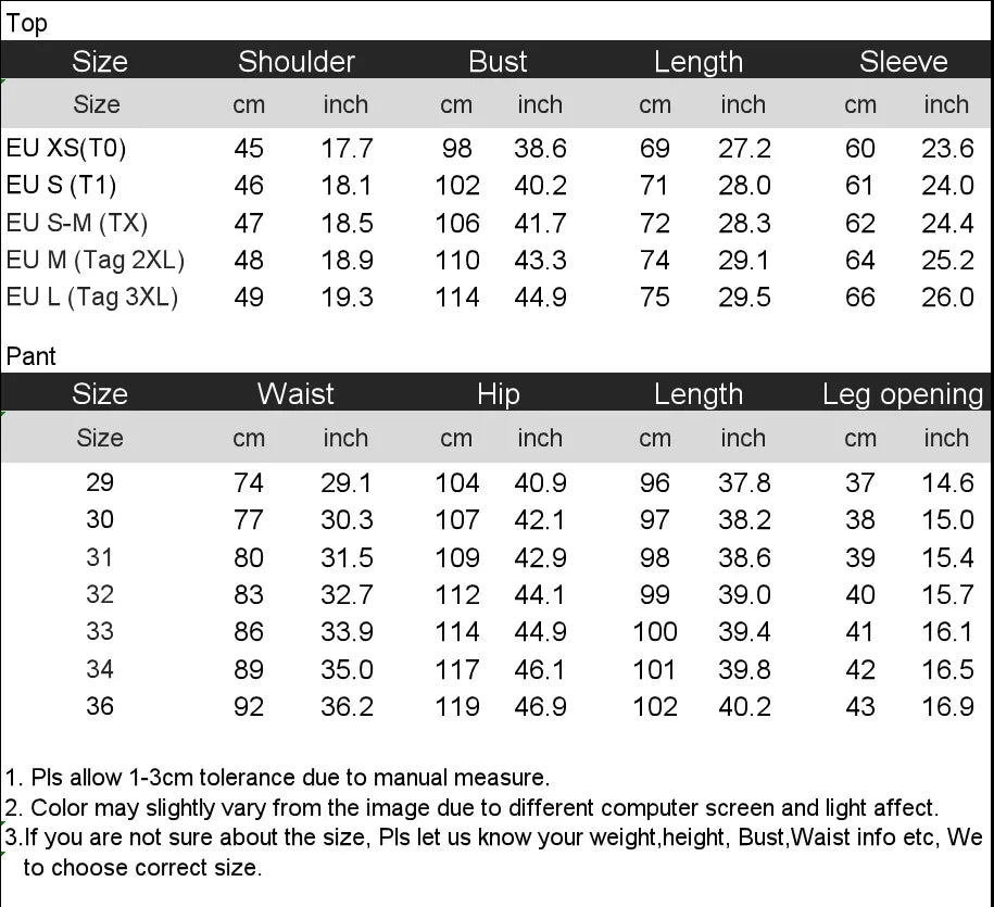 Designer Suit Two Piece Wedding Party Suit Groom Banquet Men Suit Italian Vintage Single Breasted Slim Fit Costume Homme Mariage