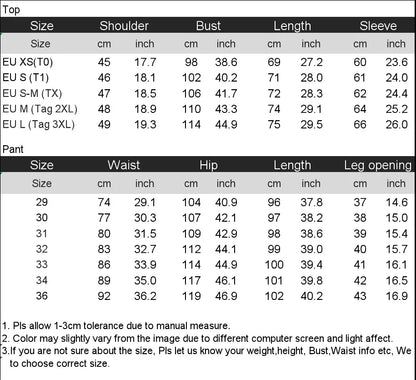 Designer Suit Two Piece Wedding Party Suit Groom Banquet Men Suit Italian Vintage Single Breasted Slim Fit Costume Homme Mariage