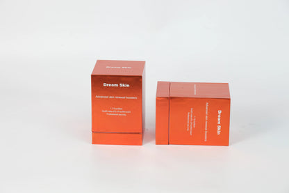 Facial Skin Booster Serums for Acne Anti-Ageing Pigmentation Oxygen hydra peel machine hydra replacement tips facial solution