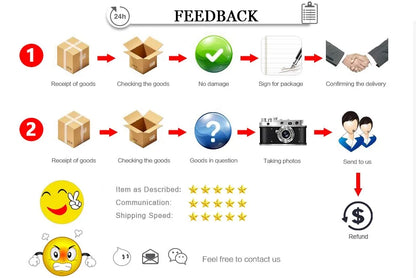 Massage Gun Portable Percussion Pistol Massager For Body Neck Deep Tissue Muscle Relaxation Gout Pain Relief Fitness