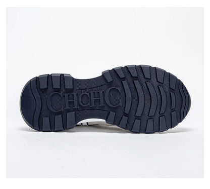 Fashionable Classic New Men's Sports Shoes Versatile and Exquisite Craftsmanship Sports and Casual Men's Sports Shoes