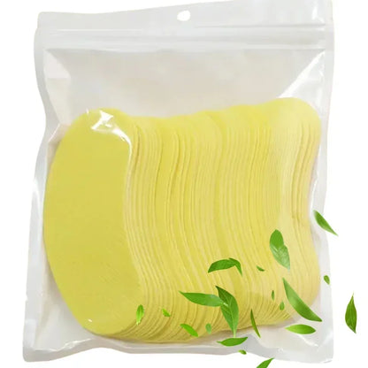 12/240pcs Shoes Deodorant Sticker Deodorant Foot Odor Deodorants Sneaker Smell Fresh Fruity Aroma Insole Sterilization Sticker