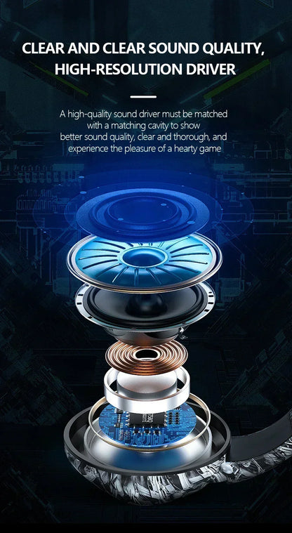 Multifunctional Atmosphere RGB Desk Clock Nightlight Wireless Charger Bluetooth Speakers for iPhone Samung Xiaomi Fast Charging