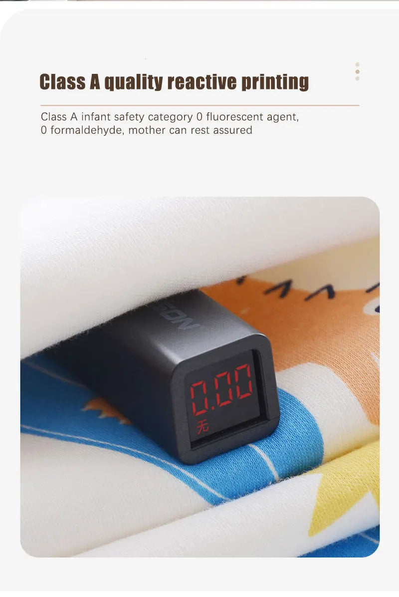 Large Size Baby Waterproof Diaper Changing Mat Reusable Diapers For Newborns Washable Mattress Pad Breathable Baby Diaper Bags