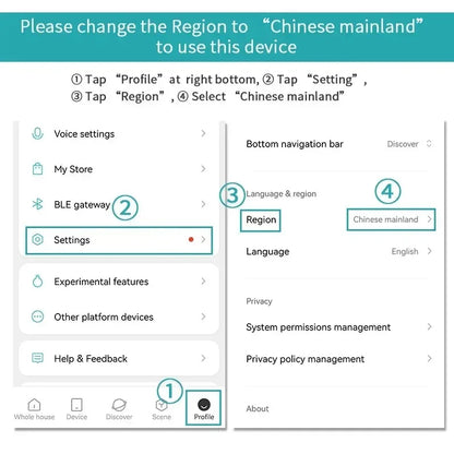 Xiaomi Mijia Smart Skipping Jump Rope 2nd gen Digital Counter  Adjustable Calorie Calculation Sport Fitness Exercise Lose Weight