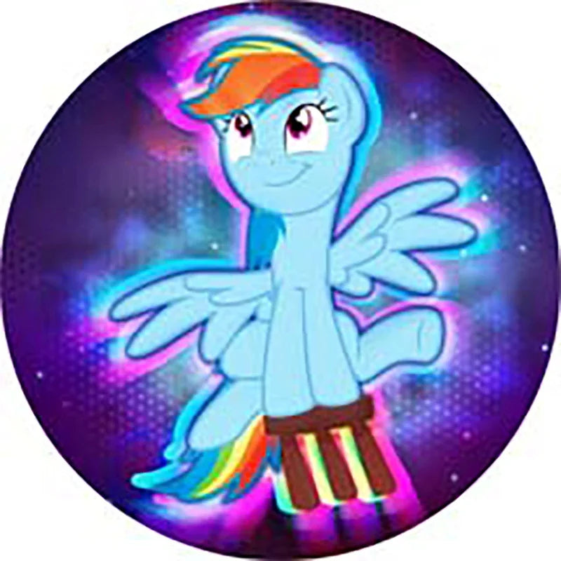 Universal Popping Stand for Cell Phone Mobile Holder Folding Grab Hand Phone Socket Grip Foldable for iPhone 12 13 14 15 16 Pro