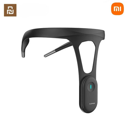 XIAOMI MIJIA Hipee Smart Posture Correction Device Realtime Scientific Back Posture Training Monitoring Corrector for Adult