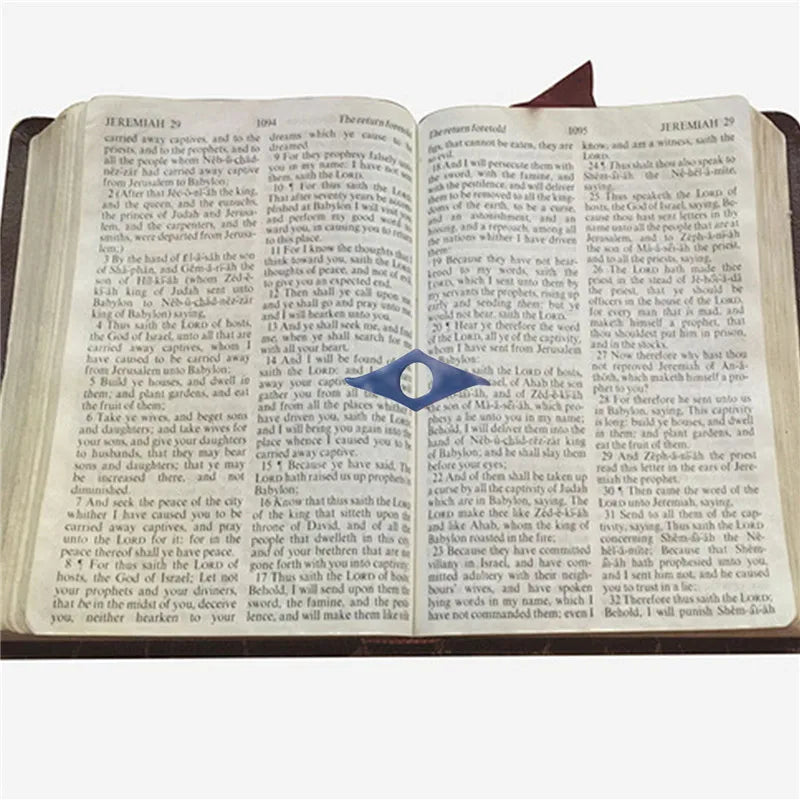 EZONE Book Opener Holder Book Page Holder for Reading Resin Thumb Book Holder Thumb Book Page Holder Thumb Ring Book Accessories