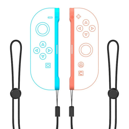 Switch 2 Sports Accessories Bundle -19 in 1 Family Accessories Kit for NS Sports Games Compatible with Switch/OLED