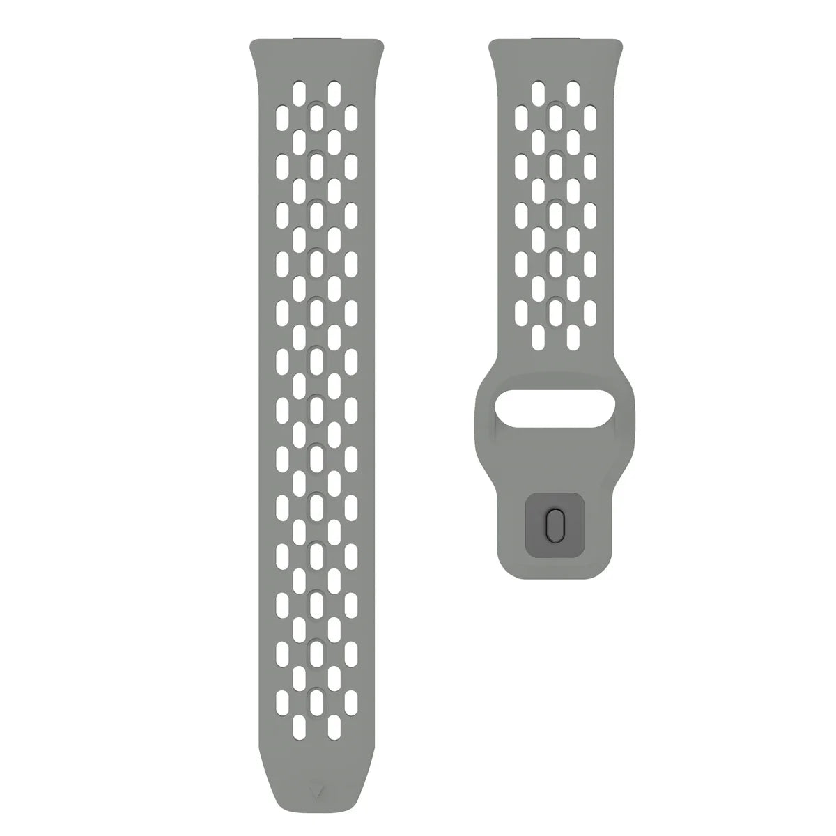 Sport Bracelet for Huawei Watch Fit 4 Pro Strap Hollow Silicone Wristband for Huawei Watch Fit 4 Band Huawei Watch Fit 3 Correas