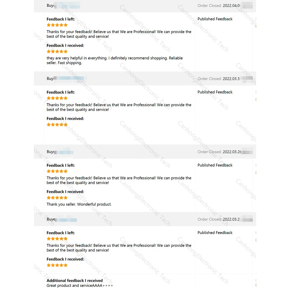 15.6“ For HP ENVY X360 15 DR 15M DR 15-DS 15M DS 15T DR 15-DR0012DX Touch LCD Screen Digitizer L53545-001 L53548-001 L64480-001