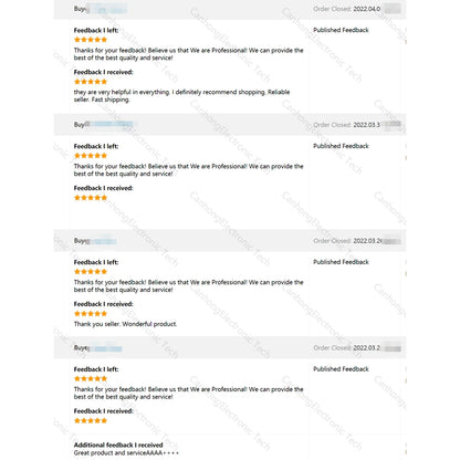 15.6“ For HP ENVY X360 15 DR 15M DR 15-DS 15M DS 15T DR 15-DR0012DX Touch LCD Screen Digitizer L53545-001 L53548-001 L64480-001