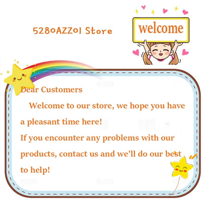 Nude Adjustable Back Posture Corrector For Adult Children Clavicle Back Support Correction Back Straight Shoulders Brace Strap