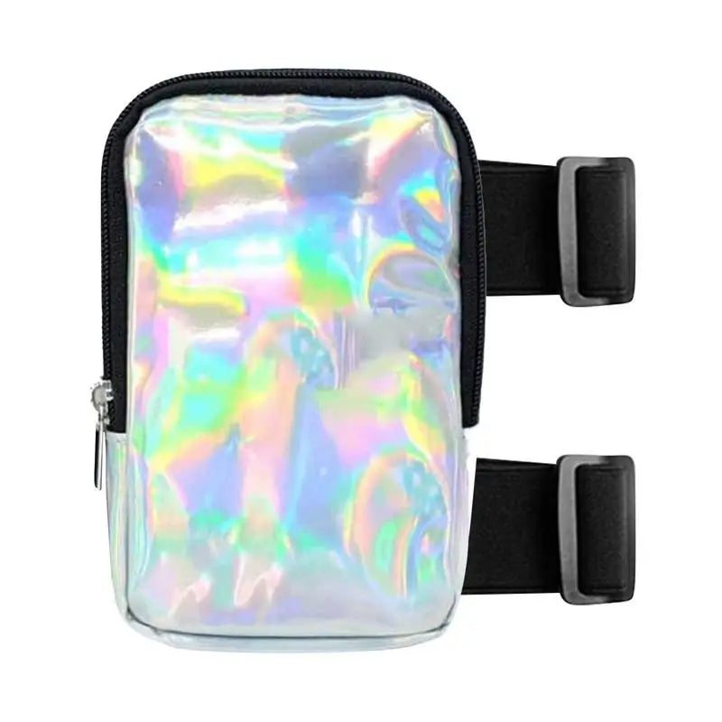 Thigh Bag Adjustable Strap Leg Harness Bag Carnival Leg Harness For Women Women Thigh Harness Leg Bag Travel Leg Pack Leg Bag