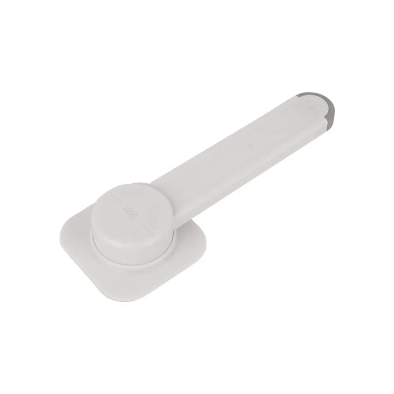 Baby Toilet Safety Locks Childproof Toilet Seat Lock Prevents Toddlers From Opening Toilet Lids Baby Safety Products in Bathroom