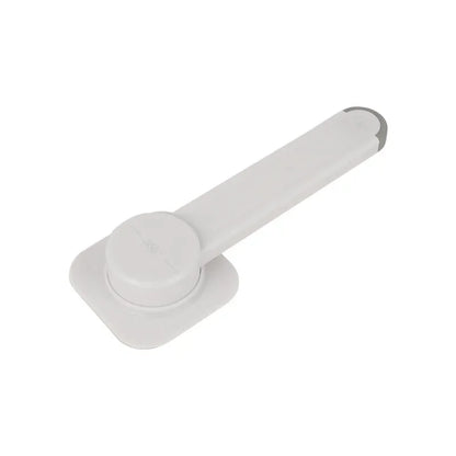 Baby Toilet Safety Locks Childproof Toilet Seat Lock Prevents Toddlers From Opening Toilet Lids Baby Safety Products in Bathroom