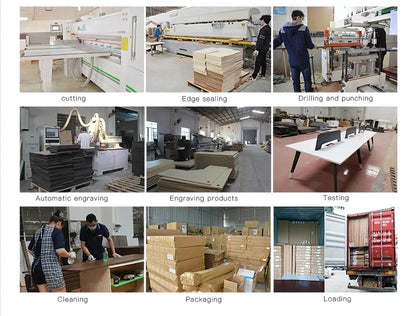 Commercial Dining Furniture Leather Single Restaurant Cafe American Design Booth Sofa