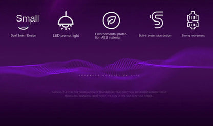 Automatic Water Press Household Barreled Water Electric Water Pump USB Rechargeable Mineral Water Pump Portable Water Dispenser