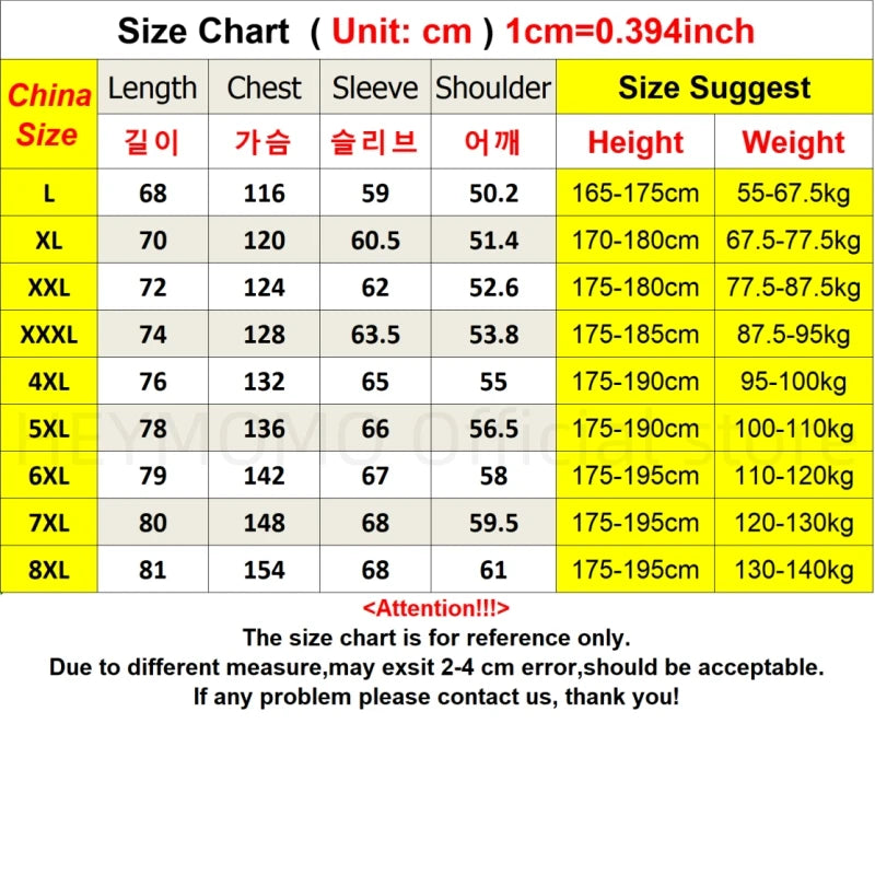 Oversize Men Jacket Coats Windbreaker Trench 6XL 7XL 8XL Plus Size Hooded Waterproof Black Bomber Camping Loose Thin Softshell
