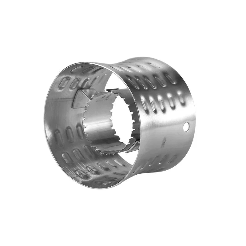 Stainless Steel Corn Peeler Rotating Corn Artifact Creative Corn Peeler Stonego Kitchen Gadgets