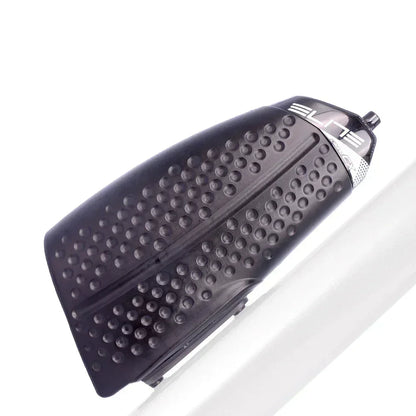 Cycling Bottle Hands-Free Mounted Hydration Profile Design Magnetic  aero Squeeze Fitness Cycling Bottle Triathlon Water Bottle