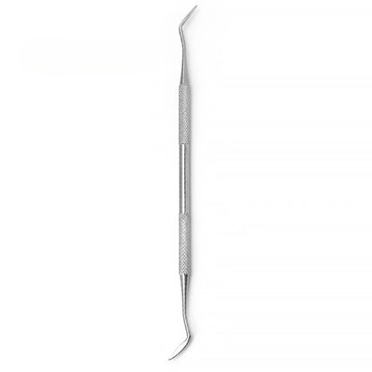 Teeth Tools Kits Stainless Steel Clean Scraper Tooth Cleaner Tool Products Oral Care Sets