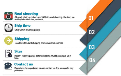 38cm Oil Drain Splash Pad, 2 Pcs No Splatter Pad Round Pad for Car Changing Oil Transmission Drain Pan