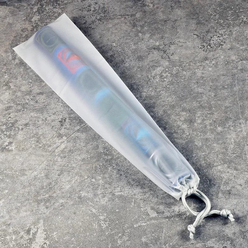 Yu-Gi-Oh! Play Mat Anime Yugioh Double Board Game Duel Plate Rubber Board Table Games Card Mat Mouse Pad Trading Card Game Mat