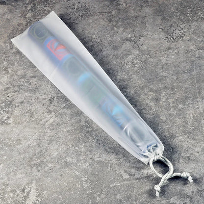 Yu-Gi-Oh! Play Mat Anime Yugioh Double Board Game Duel Plate Rubber Board Table Games Card Mat Mouse Pad Trading Card Game Mat